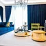 2 Bedroom Apartment for rent at The Monument Thong Lo, Khlong Tan Nuea