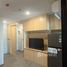 1 спален Квартира в аренду в Regent Home Bangna, Bang Na, Банг На