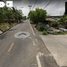  Земельный участок for sale in Khlong Ha, Патумтани, Khlong Ha