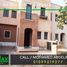 3 Bedroom Townhouse for sale at Mivida, The 5th Settlement, New Cairo City