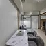 Appartement Studio à vendre à The Columns Ayala Tower 1, Makati City, Southern District, Metro Manila