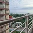 Estudio Departamento en alquiler en Rimhad Jomtien Condominium, Nong Prue