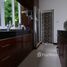 4 Bedroom House for sale in Jungceylon, Patong, Patong
