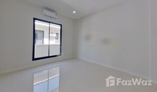 3 Bedrooms House for sale in San Sai Luang, Chiang Mai 