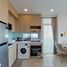 1 Bedroom Apartment for rent at City Garden Tower, Nong Prue, Pattaya, Chon Buri