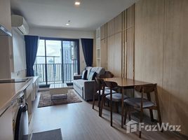 2 Bedroom Condo for sale at Life Ladprao, Chomphon, Chatuchak