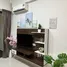 Estudio Departamento en alquiler en Jalan Sultan Ismail, Bandar Kuala Lumpur, Kuala Lumpur, Kuala Lumpur, Malasia