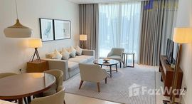 Available Units at Vida Residence Downtown