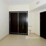 3 chambre Condominium à vendre à Mangrove Place., Shams Abu Dhabi, Al Reem Island