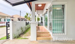3 Bedrooms House for sale in Si Sunthon, Phuket Prime Place Phuket-Victory Monument