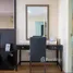 1 Bedroom Condo for sale at Pearl Residences Sukhumvit 24, Khlong Tan