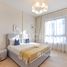 1 Schlafzimmer Appartement zu verkaufen im La Rive, La Mer, Jumeirah