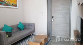 Available Units at The Room Sukhumvit 69