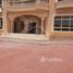 5 спален Вилла на продажу в Al Dhahir, Al Samar