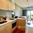 1 Bedroom Condo for sale at Condolette Dwell Sukhumvit 26, Khlong Tan, Khlong Toei, Bangkok