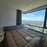 2 Bedroom Apartment for rent at Maru Ekkamai 2, Khlong Tan Nuea