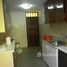 8 chambre Maison for sale in Lima District, Lima, Lima District