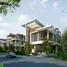 3 chambre Maison à vendre à Myans Luxury Villas., Chengalpattu, Kancheepuram, Tamil Nadu, Inde