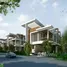 3 Bedroom House for sale at Myans Luxury Villas, Chengalpattu, Kancheepuram, Tamil Nadu, India