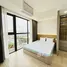 Maison 2 chambre à louer à An Hai Dong, Da Nang, An Hai Dong, Son Tra