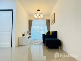 2 chambre Maison for sale in Bang Lamung, Pattaya, Bang Lamung