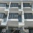 4 Bedroom House for sale in Nha Be, Ho Chi Minh City, Phu Xuan, Nha Be