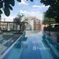 1 Bedroom Condo for rent at The Niche Pride Thonglor-Phetchaburi, Bang Kapi