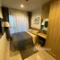 2 Schlafzimmer Appartement zu vermieten im Life Asoke Rama 9, Makkasan, Ratchathewi, Bangkok, Thailand