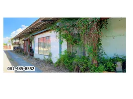 1 Bedroom Warehouse for sale in Bang Len Nakhon Pathom, Bang Phasi, Bang Len