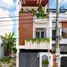 3 Schlafzimmer Haus zu vermieten in Thanh Khe Tay, Da Nang, Thanh Khe Tay