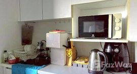 ยูนิตที่เหลืออยู่ในโครงการ ไอคอนโด สุขุมวิท 105