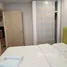 1 Bedroom Condo for rent at Le Crique Condo, Bang Chak, Phra Khanong, Bangkok, Thailand