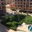 3 Bedroom Apartment for sale at Remas, North Investors Area, New Cairo City, Cairo