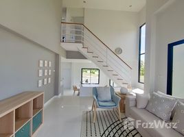 3 Bedroom House for sale at Lanna Lakeview Chiang Mai, Talat Khwan, Doi Saket