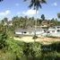  Land for sale in Maenam, Koh Samui, Maenam