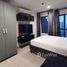 Студия Кондо в аренду в Rhythm Asoke 2, Makkasan, Ратчатхещи