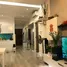 2 Habitación Apartamento en alquiler en The Prince Residence, Ward 12