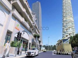 Студия Квартира на продажу в Mayas Geneva, Belgravia, Jumeirah Village Circle (JVC)