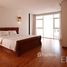 1 Schlafzimmer Appartement zu vermieten in Chbar Ampov, Phnom Penh, Chhbar Ampov Ti Muoy, Chbar Ampov