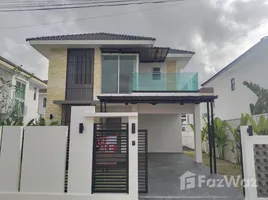 Chao Fah Garden Home 3 で売却中 3 ベッドルーム 別荘, Ko Kaeo, プーケットの町, プーケット
