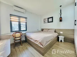 Villa 1 chambre à louer à My An, Da Nang, My An