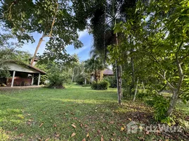 ขายบ้านเดี่ยว 4 ห้องนอน ใน ลิปะน้อย, สุราษฎร์ธานี, ลิปะน้อย