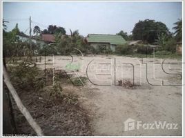 ທີ່ດິນ N/A ໃຫ້ເຊົ່າ ໃນ , ອັດຕະປື Land for rent in Xaysetha, Attapeu