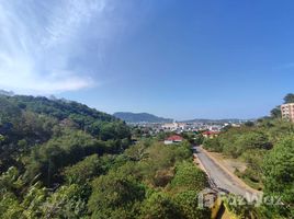 3 Bedroom Condo for sale at The Green Places Condominium, Ratsada, Phuket Town