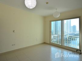 2 Bedrooms Apartment for sale in Mosela, Dubai Mosela Waterside Residences