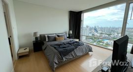 ยูนิตที่เหลืออยู่ในโครงการ ฟูลเลอตัน สุขุมวิท