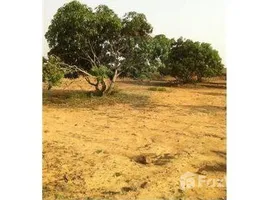  Grundstück zu verkaufen in Vellore, Tamil Nadu, Arakkonam