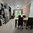 1 Bedroom Apartment for rent at The Haven Lagoon, Patong, Kathu