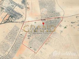 Al Shamkha で売却中 土地区画, アルリーフヴィラ