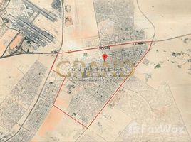  Land for sale at Al Shamkha, Al Reef Villas